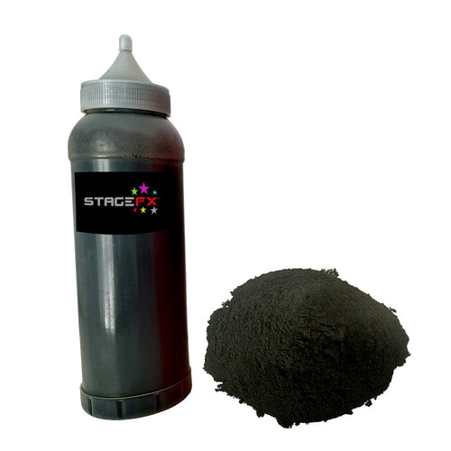 Colour Powder / Squeeze Bottles (500ml)