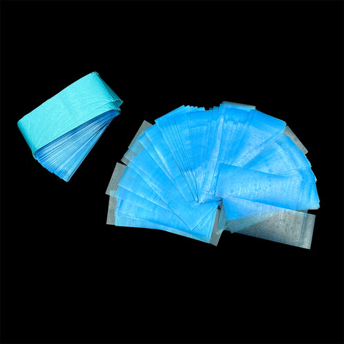 Biodegradable Rice Confetti 1kg - Disappears with water!