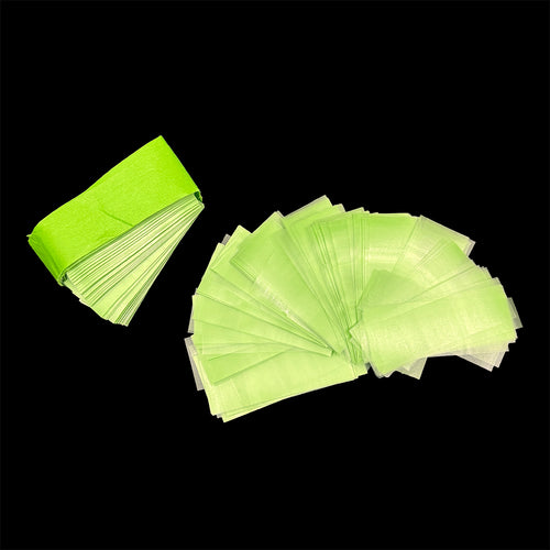 Biodegradable Rice Confetti 1kg - Disappears with water!