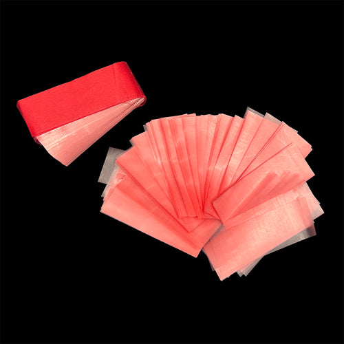 Biodegradable Rice Confetti 1kg - Disappears with water!