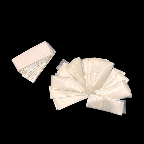 Biodegradable Rice Confetti 1kg - Disappears with water!