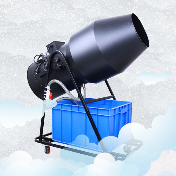 Foam Machine – Stage FX
